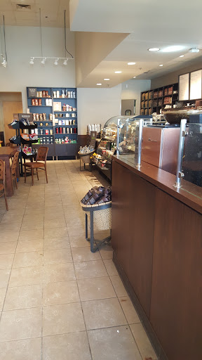 Coffee Shop «Starbucks», reviews and photos, 2751 N Mayfair Rd A, Wauwatosa, WI 53222, USA