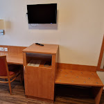 Photo n°4 de l'avis de Mario.w fait le 09/03/2022 à 12:06 sur le  Gasthof - Pension Riebel à Etzenricht