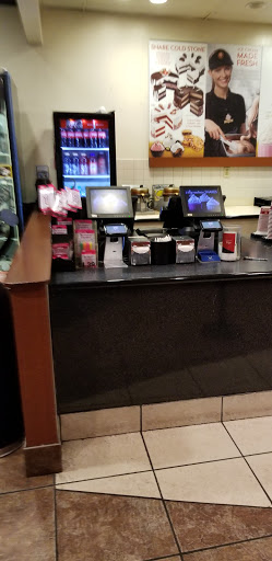 Ice Cream Shop «Cold Stone Creamery», reviews and photos, 441 Broadway, Westwood, NJ 07675, USA