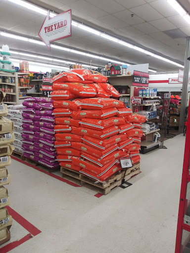 Home Improvement Store «Tractor Supply Co.», reviews and photos, 129 Perry Rd, Plainfield, IN 46168, USA