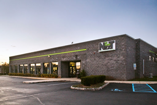 Gym «NexT Fit Clubs», reviews and photos, 129 Stryker Ln, Hillsborough Township, NJ 08844, USA