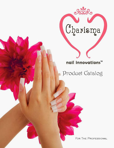 Sleepless Digital Designed Marketing Solutions image