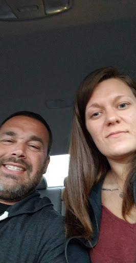 Hair Salon «Hair Cuttery», reviews and photos, 230 W Peace Rd Suite 104, Sycamore, IL 60178, USA