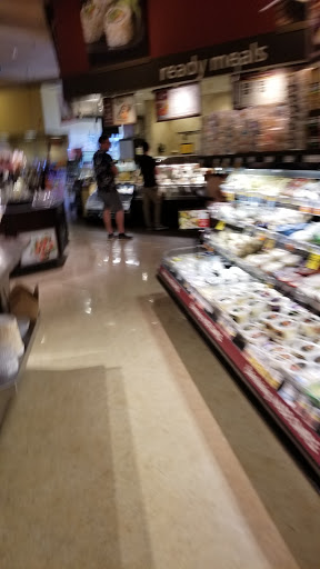 Grocery Store «Safeway», reviews and photos, 2449 W Kettleman Ln, Lodi, CA 95242, USA