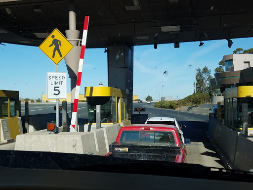 Moving and Storage Service «Waters Moving & Storage Inc», reviews and photos, 37 Bridgehead Rd, Martinez, CA 94553, USA