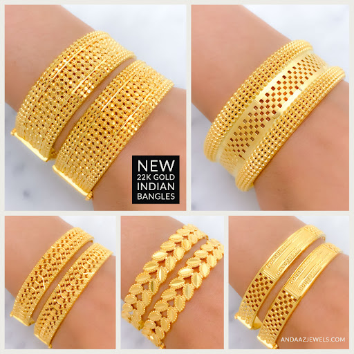 Jeweler «Andaaz Jewelers», reviews and photos, 141 Ogden Ave, Westmont, IL 60559, USA