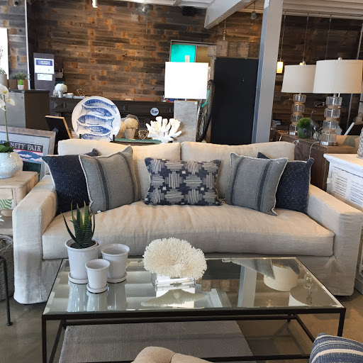 Furniture Store «HtgT Furniture», reviews and photos, 1644 Superior Ave, Costa Mesa, CA 92627, USA