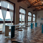 Photo n°7 de l'avis de Lorenza.a fait le 06/06/2023 à 13:38 sur le  Ristorante Il Cresciolo à Offagna