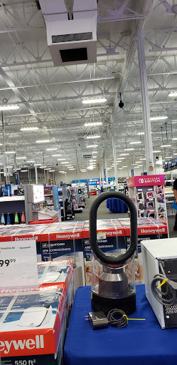 Electronics Store «Best Buy», reviews and photos, 500 Westminster Mall, Westminster, CA 92683, USA