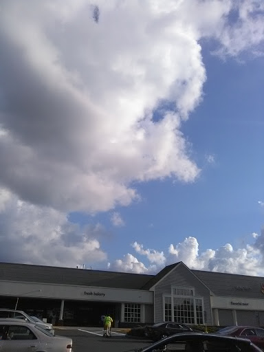 Shopping Mall «Copaco Shopping Center», reviews and photos, 335 Cottage Grove Rd, Bloomfield, CT 06002, USA