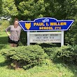 Paul I. Miller School 114
