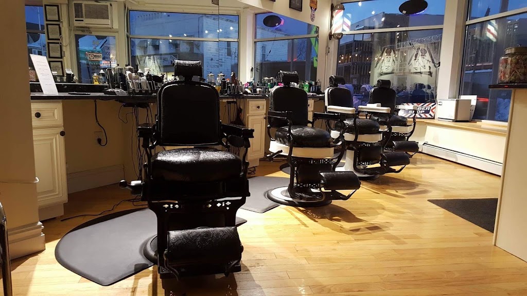 Mr. Westwood, NJ 07675 Services and Reviews