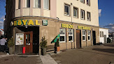 Restaurant Rodizio Royal 40217 Düsseldorf