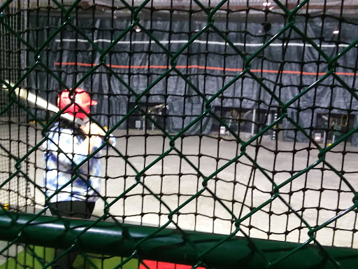 Amusement Center «Grand Slam USA», reviews and photos, 11 Lancaster Ave, Malvern, PA 19355, USA