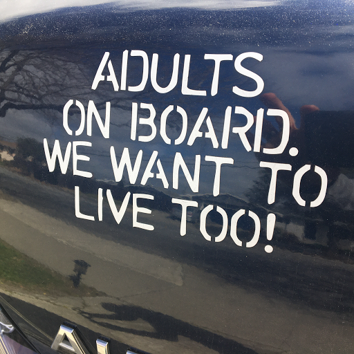 Auto Body Shop «B2 Perfection Auto Body Shop», reviews and photos, 150 N Wolfe Rd, Sunnyvale, CA 94086, USA