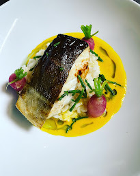 Photo n°7 de Restaurant le Made ´l à Remiremont ()