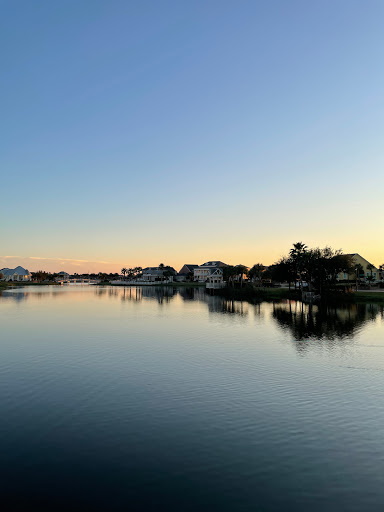 Coffee Shop «Sugar Bean Coffee and Cream», reviews and photos, 11 Evia Main, Galveston, TX 77554, USA