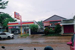 Alfamart Sindangsari image