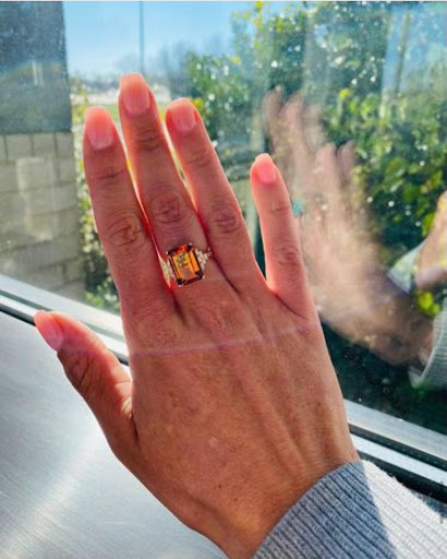 Jewelry Store «Jared The Galleria of Jewelry», reviews and photos, 260 Colony Pl, Plymouth, MA 02360, USA