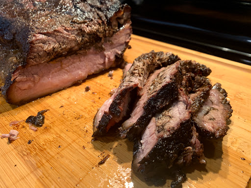 Butcher Shop «Tillman’s Meats & Country Store», reviews and photos, 10177 Old St Augustine Rd, Jacksonville, FL 32257, USA