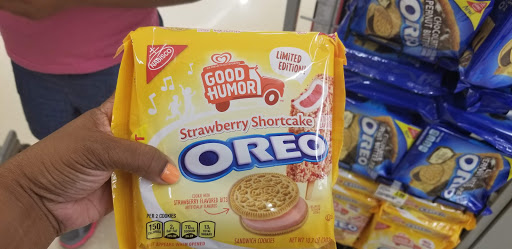 Grocery Store «Shoppers», reviews and photos, 1170 Smallwood Dr, Waldorf, MD 20603, USA