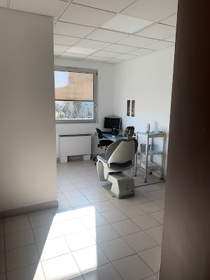 DUODENTAL à Lyon