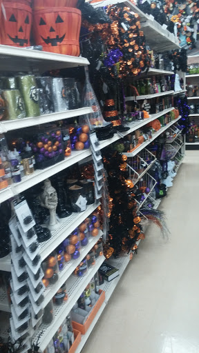 Craft Store «Michaels», reviews and photos, 628 W Hammer Ln, Stockton, CA 95210, USA