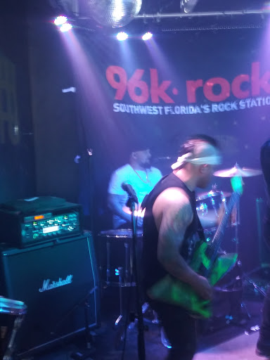 Explore panda bear tattoo ideas, creative tattoo ideas in Fort Myers, available at HOWL Tattoo & Piercing