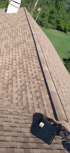 Roofing Contractor «Stay Dry Roofing», reviews and photos, 4700 N Florida Ave, Tampa, FL 33603, USA