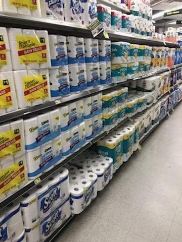 Discount Store «Dollar General», reviews and photos, 701 Kings Hwy N, Cherry Hill, NJ 08034, USA