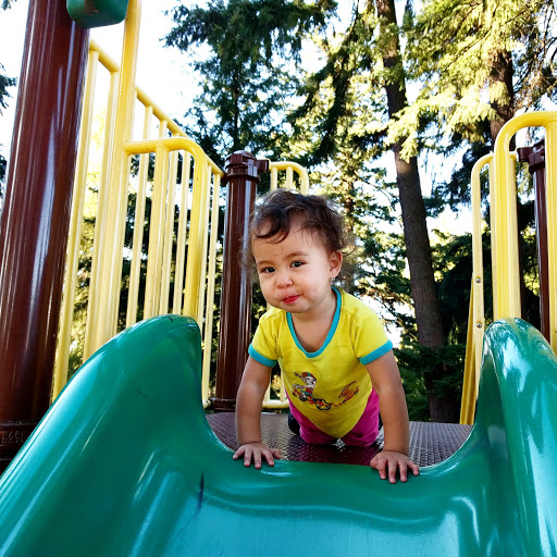 Park «Kenilworth Park», reviews and photos, SE Holgate Blvd & Southeast 34th Avenue, Portland, OR 97202, USA