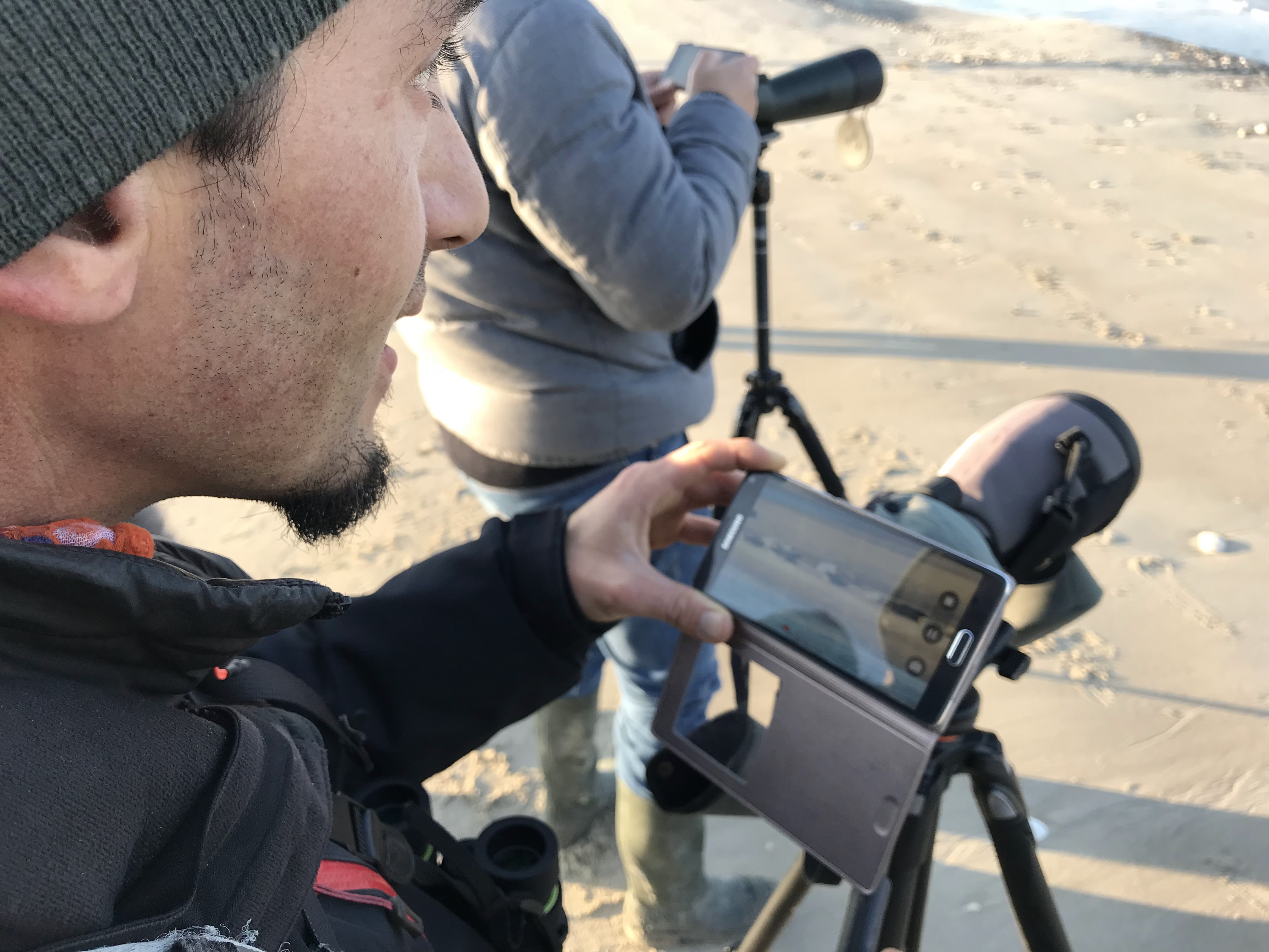 Photo n° 3 de l'avis de Un.o fait le 01/12/2017 à 19:48