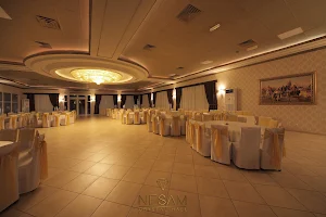 NESAM CRYSTALL HALL (svečana sala) image