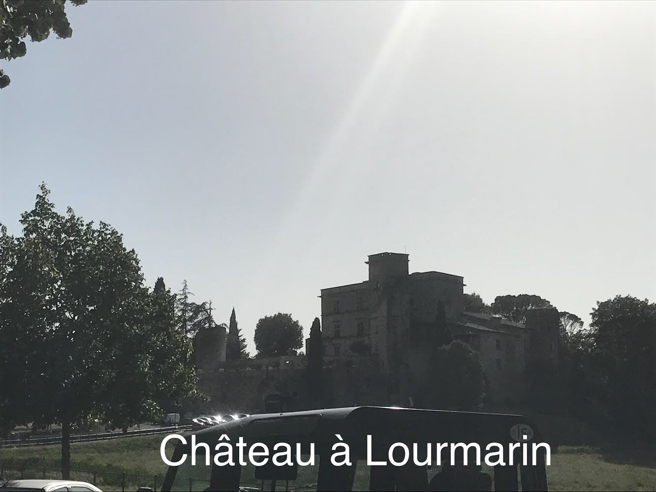 Photo n° 3 de l'avis de Marc.e fait le 09/01/2018 à 23:30