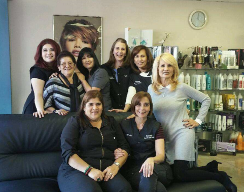 8701 SW 137th Ave #101, Miami, FL 33183, USA