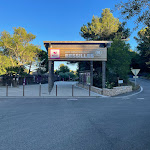 Photo n° 2 de l'avis de Jordy.a fait le 02/07/2022 à 12:13 pour Base départementale de Bessilles à Montagnac