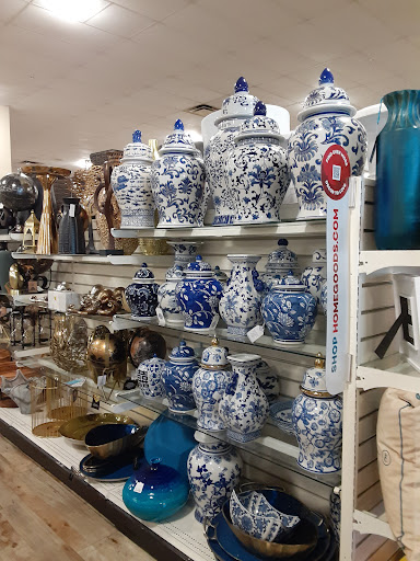 Department Store «HomeGoods», reviews and photos, 12343 Seal Beach Blvd, Seal Beach, CA 90740, USA