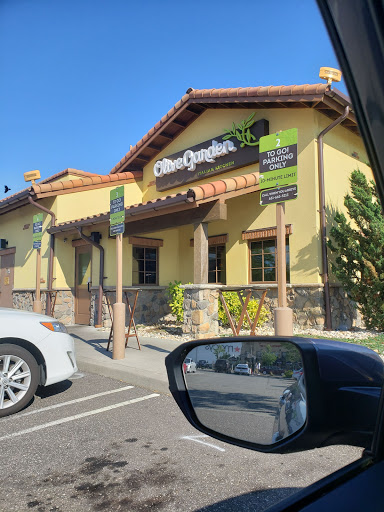 Shopping Mall «Westfield South Shore», reviews and photos, 1701 Sunrise Hwy, Bay Shore, NY 11706, USA