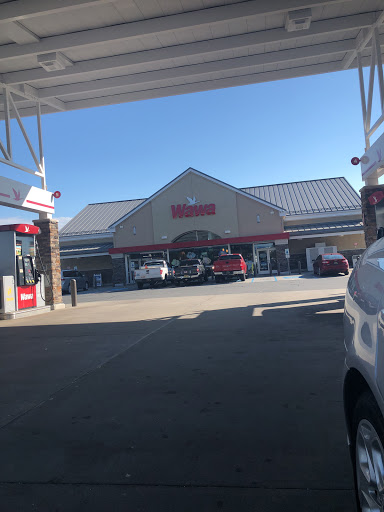 Sandwich Shop «Wawa», reviews and photos, 17663 Dartmouth Dr, Lewes, DE 19958, USA