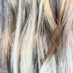 Photo n° 2 de l'avis de Gabrielle.A fait le 13/10/2023 à 18:27 pour Institut'k à Toulouse