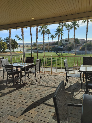 Golf Course «Chimera Golf Club», reviews and photos, 901 Olivia Pkwy, Henderson, NV 89011, USA