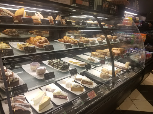 Book Store «Barnes & Noble», reviews and photos, 70 Worcester-Providence Turnpike, Millbury, MA 01527, USA