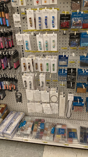 Fabric Store «Jo-Ann Fabrics and Crafts», reviews and photos, 2300 Dixwell Ave, Hamden, CT 06514, USA