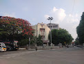 Bmcri - Bengaluru Medical College And Research Institute