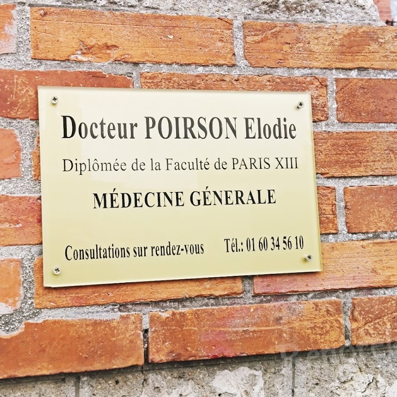 Cabinet Médical du Vieux Pays