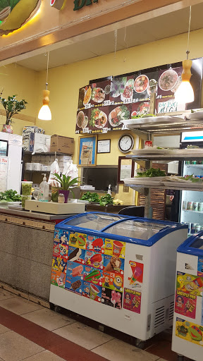 Shopping Mall «Grand Century Shopping Mall», reviews and photos, 1111 Story Rd, San Jose, CA 95122, USA