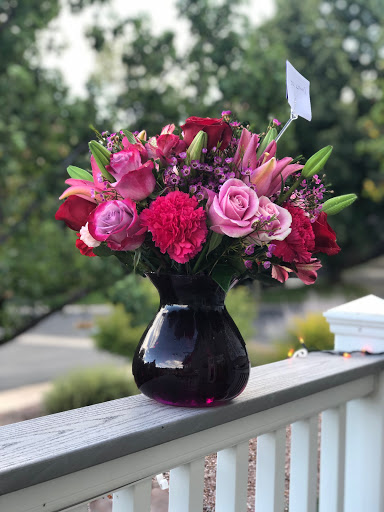 Florist «Lily Flowers», reviews and photos, 3355 S Wadsworth Blvd, Lakewood, CO 80227, USA