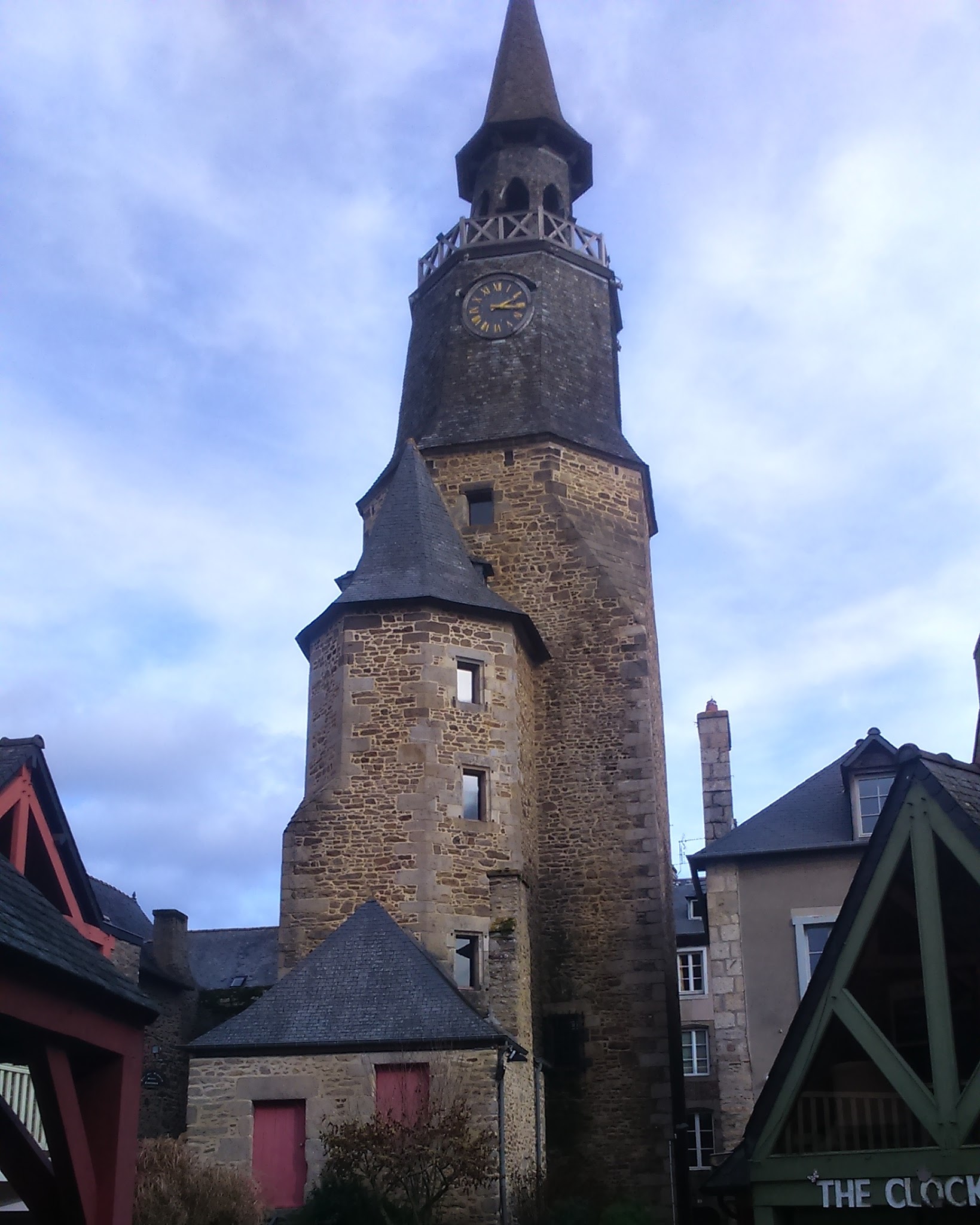 Photo n° 15 de l'avis de nounoursdelyon.� fait le 06/02/2017 à 10:02