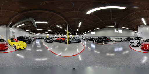 Used Car Dealer «Net Motorcars Used Cars», reviews and photos, 1030 Republic Dr, Addison, IL 60101, USA