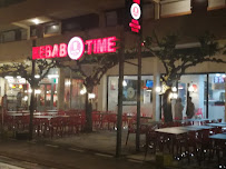 Photos du propriétaire du Restauration rapide Kebab Time à Valras-Plage - n°20